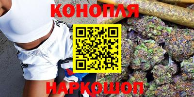 спиды Можга