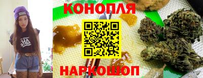 спиды Можга