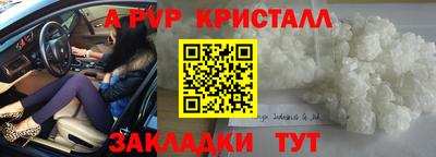 спиды Можга
