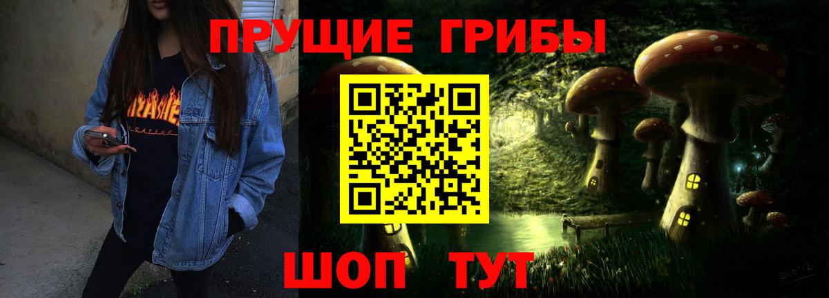 Галлюциногенные грибы MAGIC MUSHROOMS  Вход с VPN  Великий Устюг 